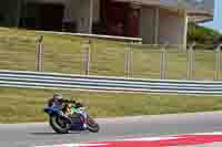 May-2024;motorbikes;no-limits;peter-wileman-photography;portimao;portugal;trackday-digital-images